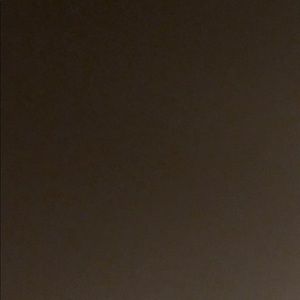 Meet your Posher, Khushi